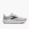 Brooks Men's Revel 8