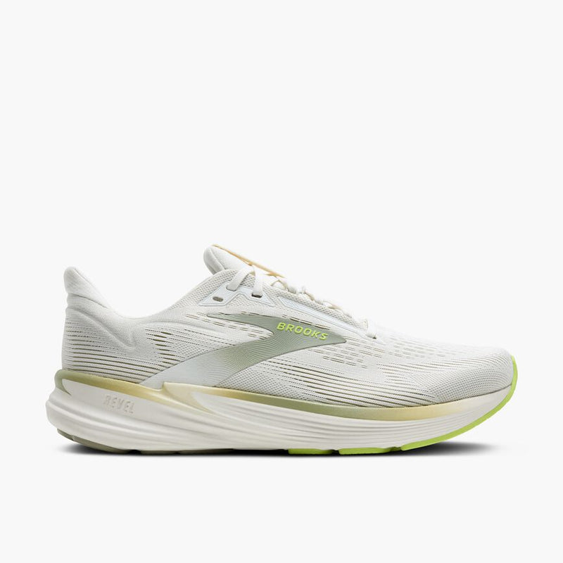 Load image into Gallery viewer, Brooks Men&#39;s Revel 8
