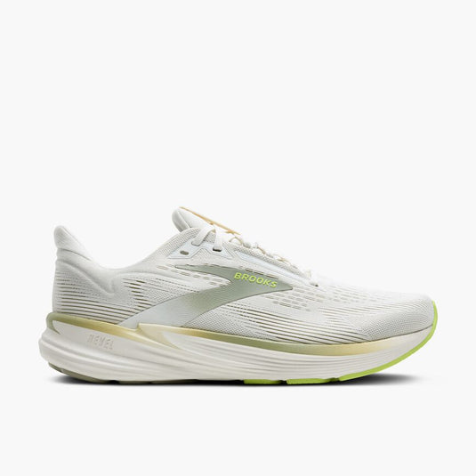 Brooks Men's Revel 8