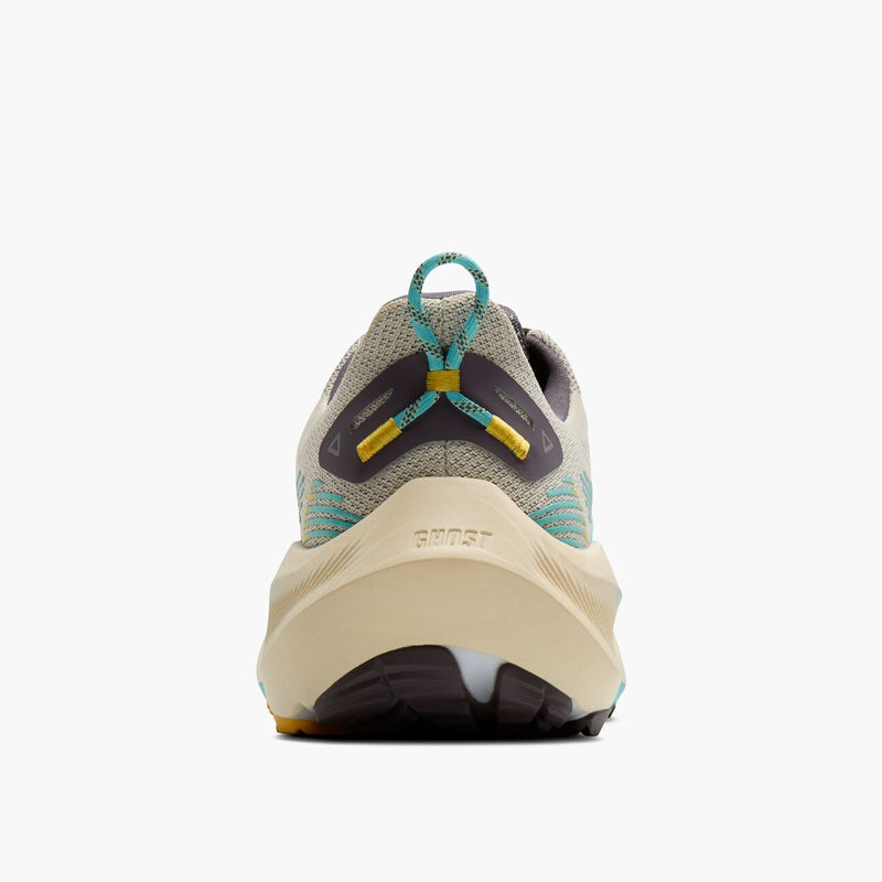 Load image into Gallery viewer, Brooks Men&#39;s Ghost Trail
