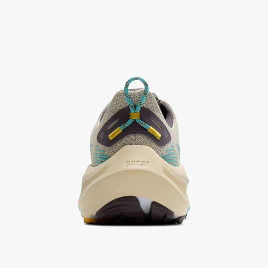 Brooks Men's Ghost Trail