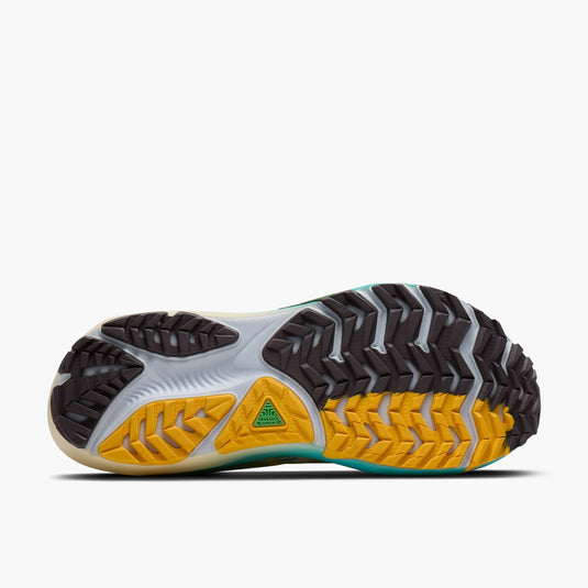 Brooks Men's Ghost Trail