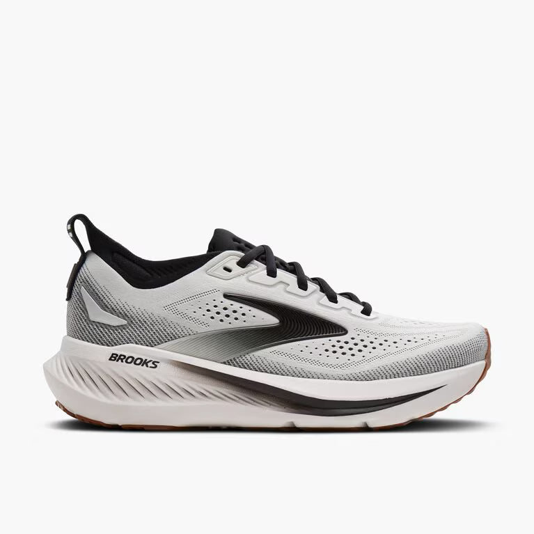 Load image into Gallery viewer, Brooks Men's Glycerin 23

