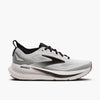 Brooks Men's Glycerin 23