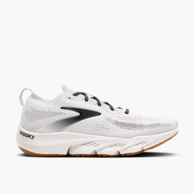 Load image into Gallery viewer, Brooks Men's Glycerin Flex
