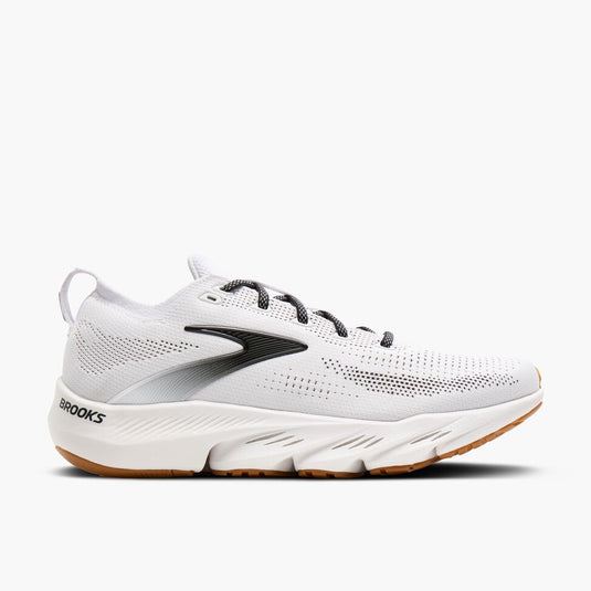 Brooks Men's Glycerin Flex
