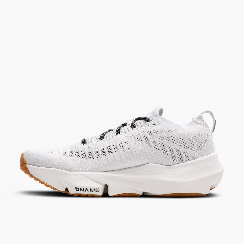 Load image into Gallery viewer, Brooks Men's Glycerin Flex

