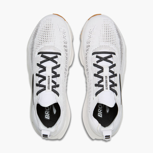 Brooks Men's Glycerin Flex
