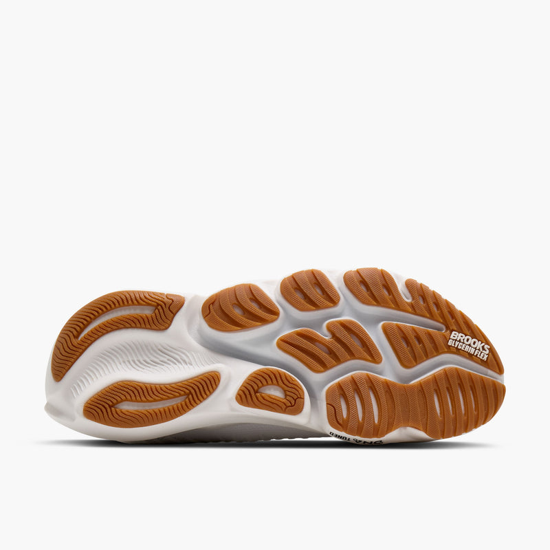 Load image into Gallery viewer, Brooks Men's Glycerin Flex
