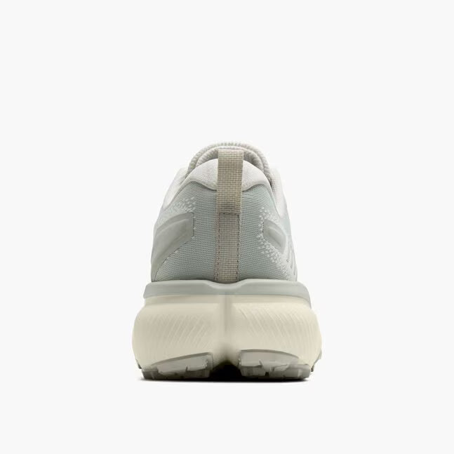 Load image into Gallery viewer, Brooks Men's Cascadia 20

