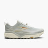 Brooks Men's Cascadia 20