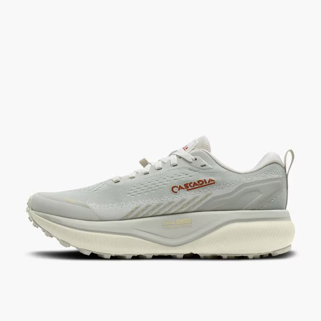 Load image into Gallery viewer, Brooks Men's Cascadia 20
