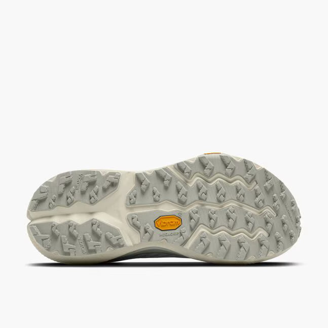 Load image into Gallery viewer, Brooks Men's Cascadia 20
