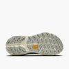 Brooks Men's Cascadia 20