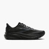 Brooks Men's Ghost 18