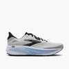 Brooks Men's Ghost 18