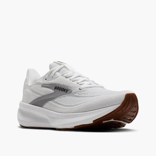 Load image into Gallery viewer, Brooks Men's Revel 9
