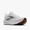 Brooks Men's Revel 9