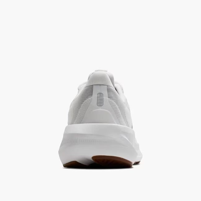 Load image into Gallery viewer, Brooks Men's Revel 9
