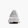 Brooks Men's Revel 9