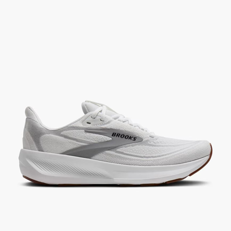 Load image into Gallery viewer, Brooks Men's Revel 9
