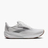 Brooks Men's Revel 9