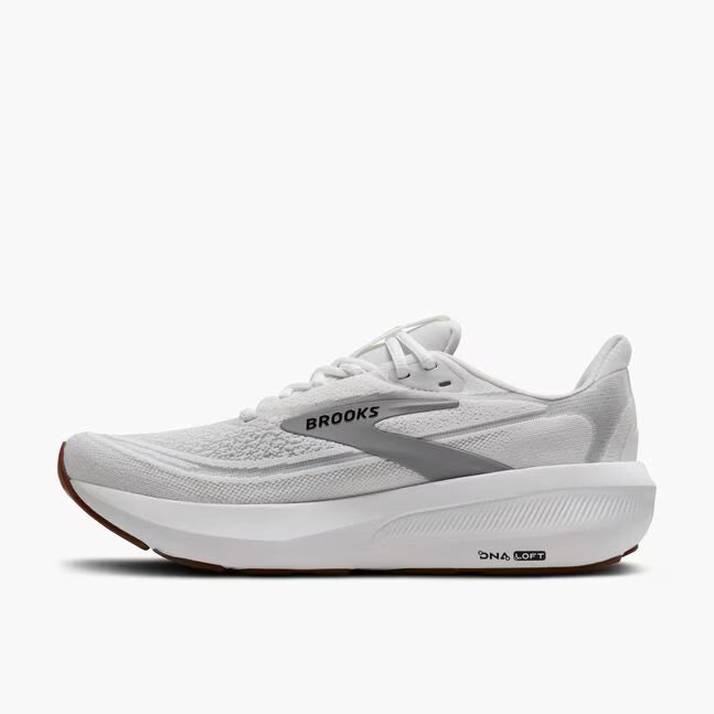 Load image into Gallery viewer, Brooks Men's Revel 9
