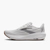 Brooks Men's Revel 9
