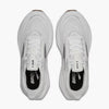 Brooks Men's Revel 9