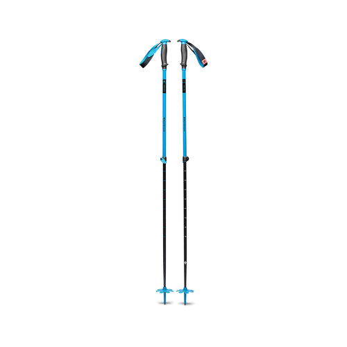 Black Diamond Traverse Pole
