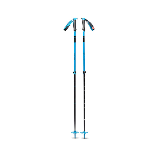 Black Diamond Traverse Pole