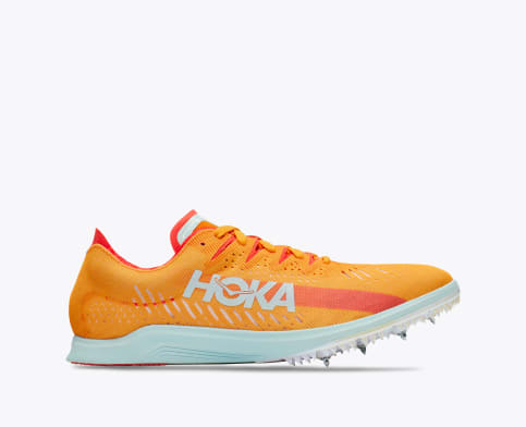 Hoka Unisex Cielo X LD