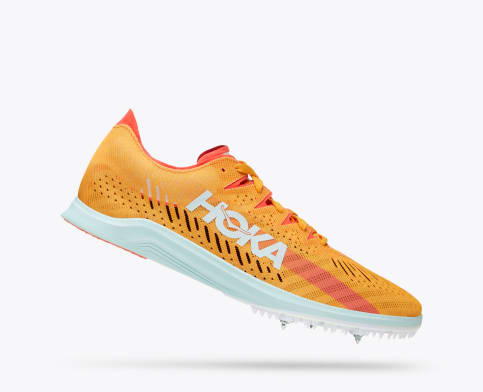 Hoka Unisex Cielo X LD