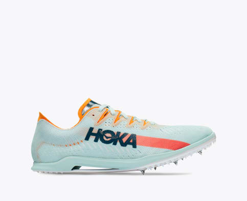 Hoka Unisex Cielo X MD