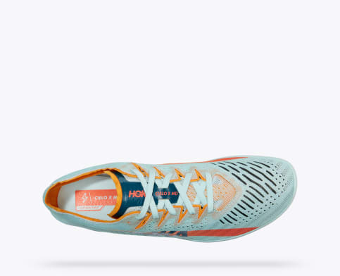 Load image into Gallery viewer, Hoka Unisex Cielo X MD
