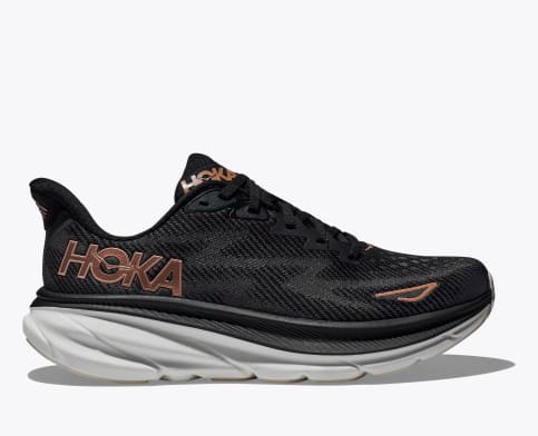 Load image into Gallery viewer, Hoka Women&#39;s Clifton 9
