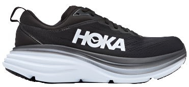 Hoka Women's Bondi 8