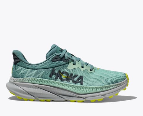 Load image into Gallery viewer, Hoka Women&#39;s Challenger 7
