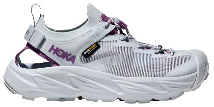 Hoka Women's Hopara 2