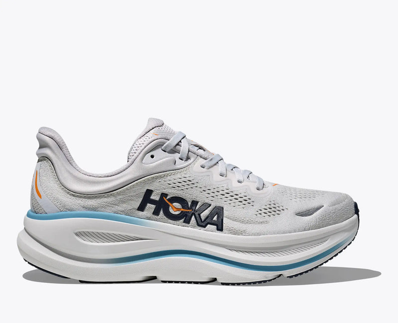 Load image into Gallery viewer, Hoka Men's Bondi 9
