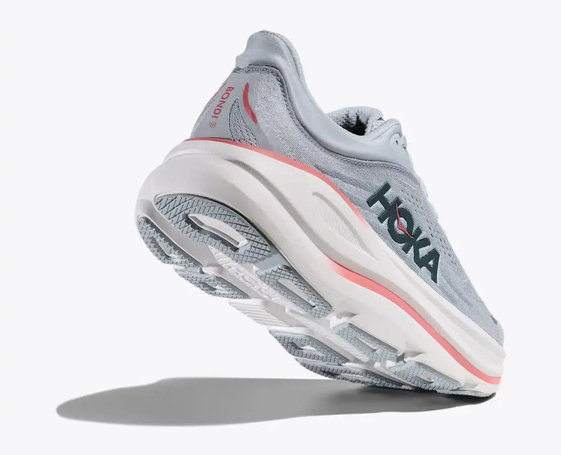 Load image into Gallery viewer, Hoka Women's Bondi 9
