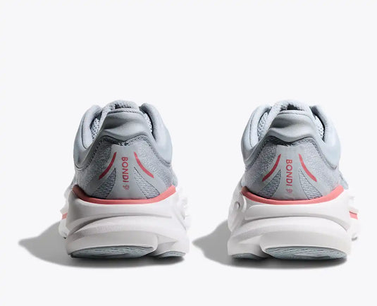 Hoka Women's Bondi 9