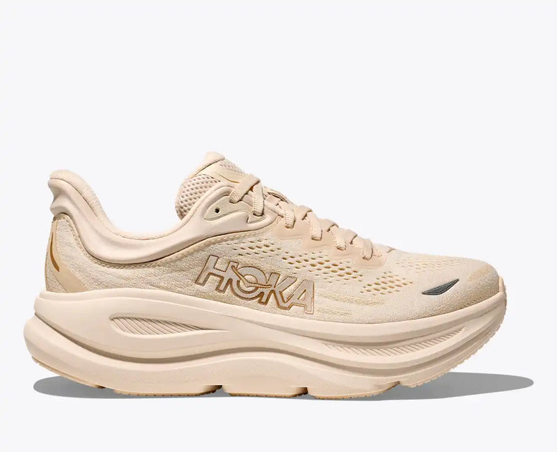 Load image into Gallery viewer, Hoka Women's Bondi 9
