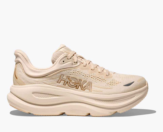 Hoka Women's Bondi 9