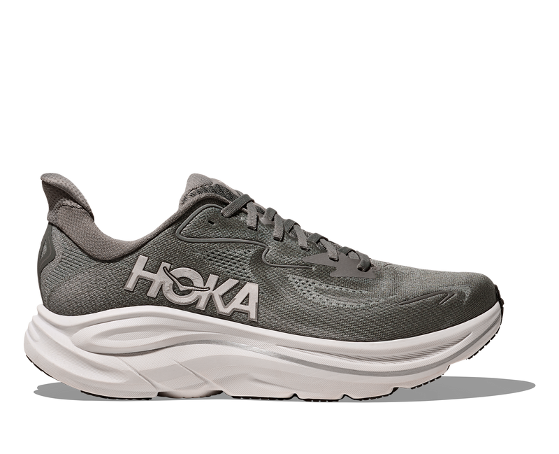 Load image into Gallery viewer, Hoka Men's Clifton 10
