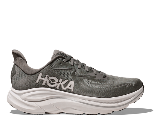 Hoka Men's Clifton 10