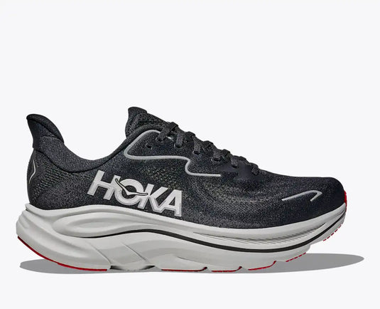 Hoka Men's Clifton 10