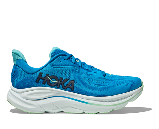 Hoka Men's Clifton 10
