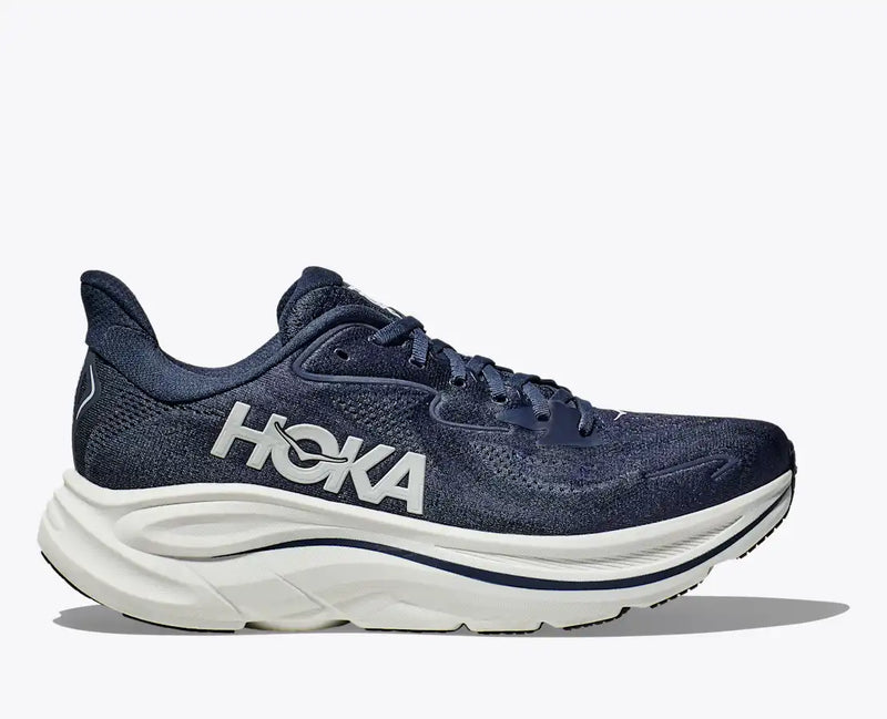Load image into Gallery viewer, Hoka Men's Clifton 10
