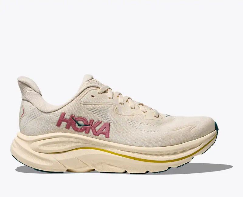 Load image into Gallery viewer, Hoka Women's Clifton 10
